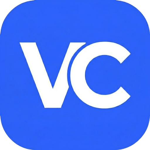 VestraCar