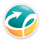 CashPlus